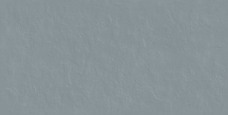 Керамогранит Infinity Ceramica La Grano Sky Stona Matt 60x120