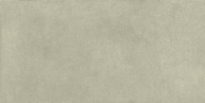 Керамогранит Infinity Ceramica La Grano Olive Cemento Matt 60x120