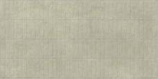 Керамогранит Infinity Ceramica La Grano Olive Citadel Matt 60x120