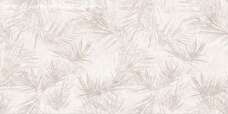 Керамогранит Infinity Ceramic Reno Bianco Carving 60x120