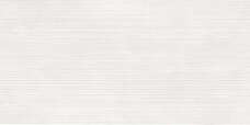 Керамогранит Infinity Ceramic Super Liniar White Carving 60x120