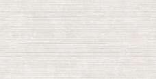 Керамогранит Infinity Sandstar Liniar Ash Carving 60x120