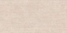 Керамогранит Infinity Sandstar Liniar Beige Carving 60x120