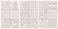 Керамогранит Infinity Sandstar Liniar Selina Ash Carving 60x120