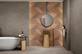 Плитка Soft Wood
