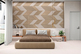Плитка Soft Wood