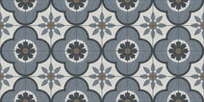 Керамогранит Itaca Novelty SN Decor 2 60х120