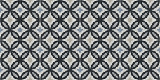 Керамогранит Itaca Novelty SN Decor 5 60х120