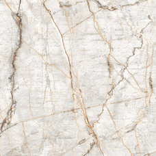 Керамогранит Italica Instinto Natural White Polished 120x120