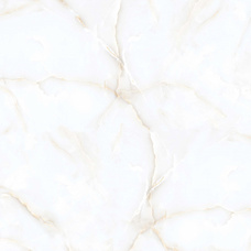 Керамогранит Italica Passion White Onyx Polished 120x120