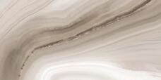 54048 Керамогранит Italica Cornalina Brown Polished 60x120