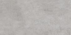 59752 Керамогранит Italica Cloudy Grey Sugar 60x120