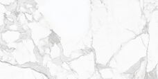 59725 Керамогранит Italica Feeling Statuario Carving 60x120
