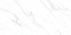 Керамогранит Realistik Antic White Polished 60x120 (1,44)