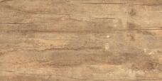 Керамогранит Realistik Hamton Beige MATT CARVING 60x120 (1,44)