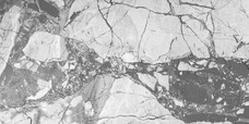 Керамогранит Italica Beata Grey 60x120