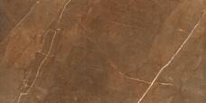 Керамогранит Italica Nature Pulpis Brown 60x120