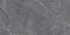 Керамогранит Realistik Nature Pulpis Dark Grey Matt Carving 60x120 (1,44)