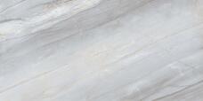 Керамогранит Italica Sintra White 60x120