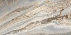 Керамогранит Italica Bronko Brown Carving Matt 60x120