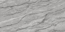 Керамогранит Italica Siria Gris Carving Matt 60x120