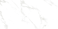 Керамогранит Italica ITL70754 Tiles Smoke White Polished 60x120