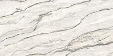 Керамогранит Realistik Duster Bianco Matt Carving 60x120 (1,44м2/2шт)