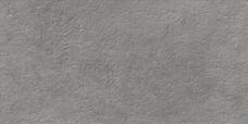 Керамогранит Realistik Seltos Grey Stonelo 60x120 (1,44)