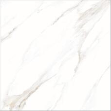 Керамогранит Realistik Antic White Polished 60x60 (1,44)