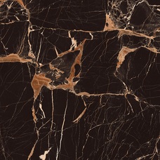 Керамогранит Italica Black Gold Glamour 60x60