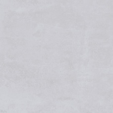 Керамогранит Italica Glocal Pearl Matt 60x60