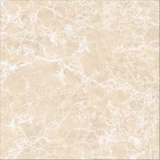 Керамогранит Realistik Imperatore Beige Polished 60x60 (1,44)