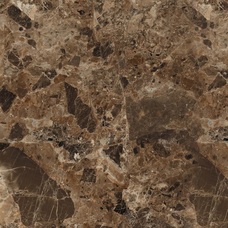 Керамогранит Italica Imperial Brown Glamour 60x60