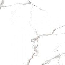 Керамогранит Italica White Soul Polished 60x60