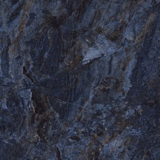 Керамогранит Italica Venetian Blue Glamour 60x60