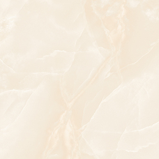 Керамогранит Italica Versailles Beige Polished 60x60