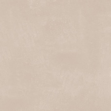 Керамогранит Italica ITL70763 Tiles Glocal Coral Matt 60x60