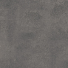 Керамогранит Italica ITL70764 Tiles Glocal Grey Matt 60x60