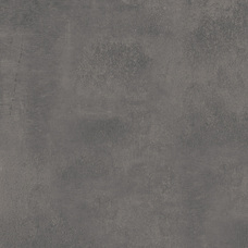 Керамогранит Italica ITL70764 Tiles Glocal Grey Matt 60x60