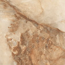 Керамогранит Realistik Ajmer Gold MAT 60x60 (1,44)