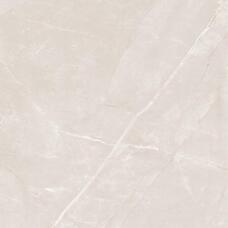 Керамогранит Realistik Nature Pulpis Grey Alabaster Matt Carving 60x60 (1,44)