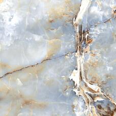 Керамогранит Realistik Magic Ice MAT 60x60 (1,44)