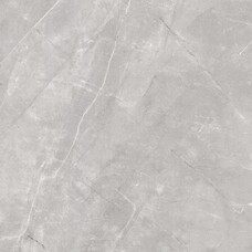 Керамогранит Realistik Nature Pulpis Light Grey Matt Carving 60x60 (1,44)