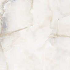 Керамогранит Italica Aquarious Onyx Grey Polished 80x80