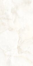 Керамогранит Kevis Glossy Febula Ice глянцевый 120х60