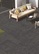 Плитка LandDecor 20 мм