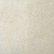 Керамогранит LandDecor Corten Ivory 20 mm 60x60