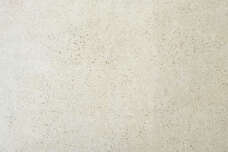 Керамогранит LandDecor Corten Ivory 20 mm 60x90