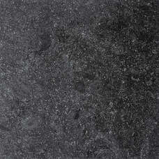 Керамогранит LandDecor Fossil Nero 20 mm 60x60 Керамогранит LandDecor Fossil Nero 20 mm 60x60