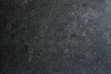 Керамогранит LandDecor Fossil Nero 20 mm 60x90 Керамогранит LandDecor Fossil Nero 20 mm 60x90